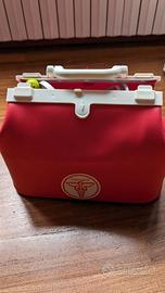 Valigetta del dottore