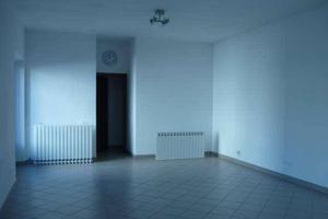 Immobile di 55 m² con 1 locale e posto auto a Capa