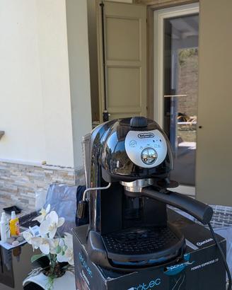 caffe