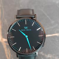 Orologio di lusso Welly Merck