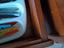 Immagine 4