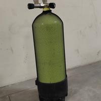 attrezzatura subacquea 