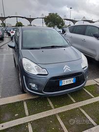 Citroen C3 1.4 diesel