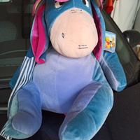 peluche 