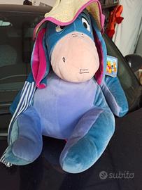 peluche 