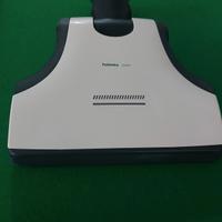 Spazzola Multifunzione originale Folletto EB400