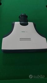 Spazzola Multifunzione originale Folletto EB400