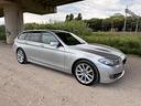 bmw-520-520d-touring-business