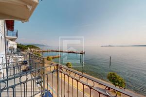 Appartamento - Toscolano-Maderno