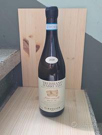 Ciavolich "Fosso Cancelli" Trebbiano d ' Abruzzo