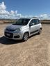 fiat-panda-1-3-mjt-16v-dpf-classic