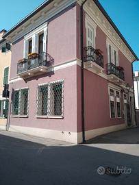 Studio odontoiatrico avviato