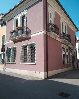Studio odontoiatrico avviato