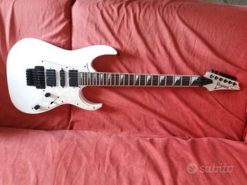 Ibanez RG350D