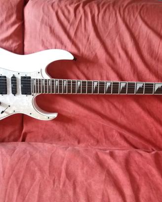 Ibanez RG350D