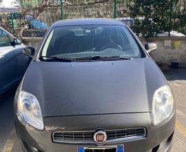 FIAT Bravo 2ª serie - 2011