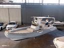 joker-boat-clubman-24-motorizzato-suzuki-200-cv-4