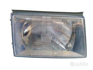 LANCIA Thema 3° Serie (92>94) FARO ANTERIORE DEST