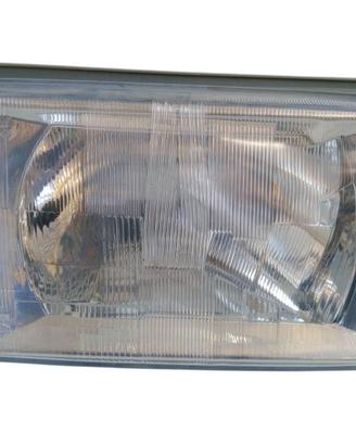 LANCIA Thema 3° Serie (92>94) FARO ANTERIORE DEST