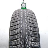 Gomme 175/65 R13 usate - cd.100093