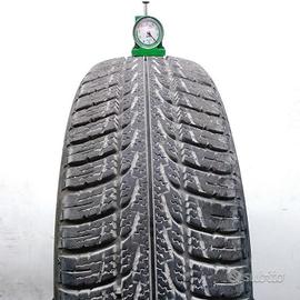 Gomme 175/65 R13 usate - cd.100093