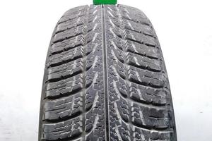 Gomme 175/65 R13 usate - cd.100093