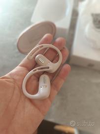 Cuffie wireless 