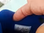 Immagine 4