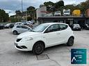 lancia-ypsilon-0-9-twinair-85-cv-5-porte-metano-ec