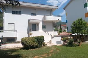 Casa indipendente in perfetto stato