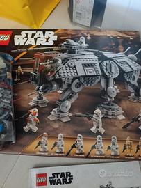 lego star wars 