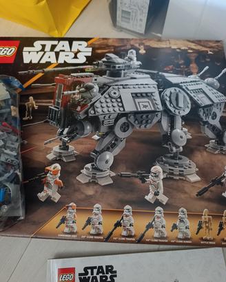 lego star wars 