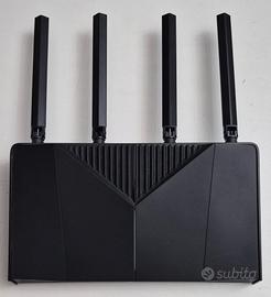TP-LINK ARCHER GE230