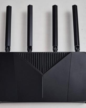 TP-LINK ARCHER GE230