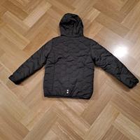 Giacca bimba okaidi 8 anni