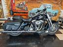 harley-davidson-touring-road-king-classic