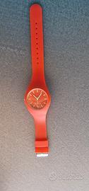 orologio griffato tata