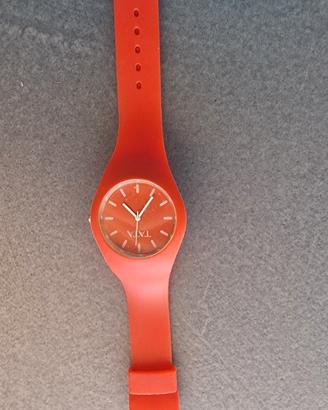 orologio griffato tata