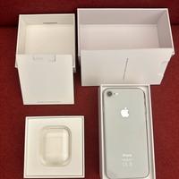 Iphone 8 64gb