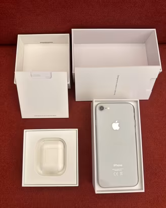 Iphone 8 64gb