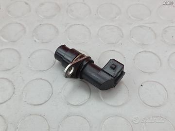 SENSORE ALBERO APRILIA PEGASO 650 2001 2004 IE 200