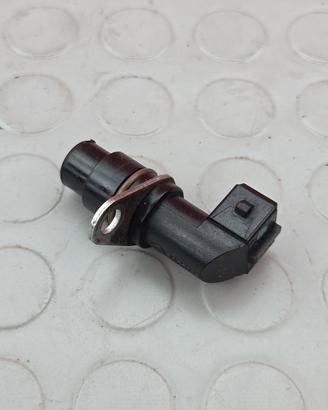 SENSORE ALBERO APRILIA PEGASO 650 2001 2004 IE 200