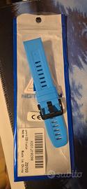 Cinturino Garmin