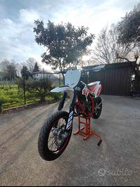 Beta 80