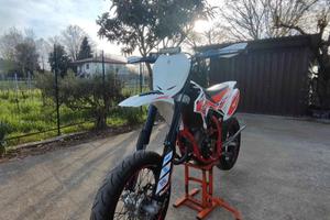 Beta 80