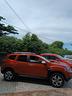 dacia-duster-1-0-gpl-telecamera-360-28000km-2022