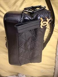 Chanel Gabrielle piccola