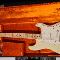 Fender Stratocaster 69 Custom Shop
