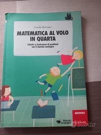 linea del 100 del 20 e matematica al volo 