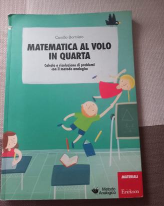 linea del 100 del 20 e matematica al volo 